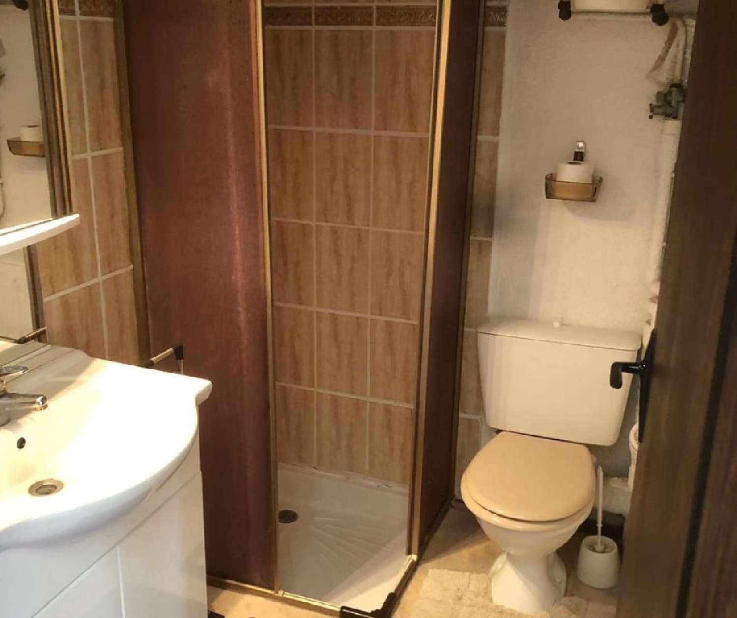  for sale apartment Lacanau-Océan Gironde 4