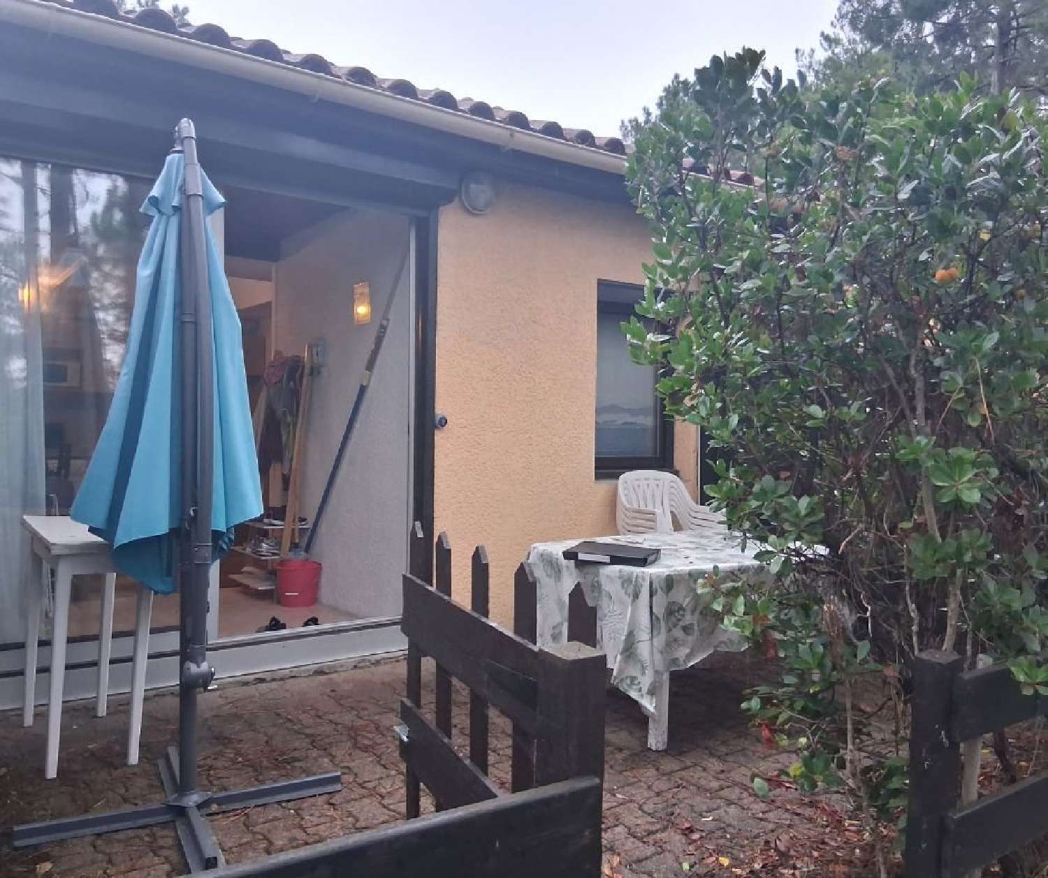  for sale apartment Lacanau-Océan Gironde 6