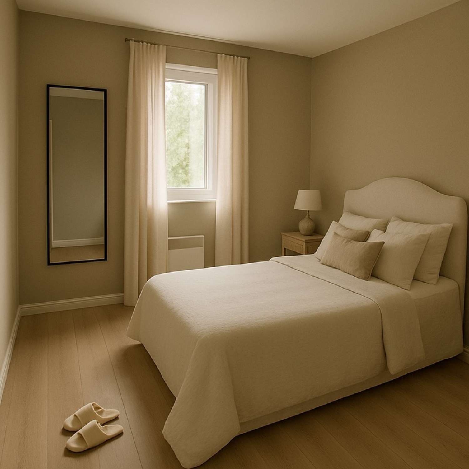  for sale apartment Lacroix-Saint-Ouen Oise 8