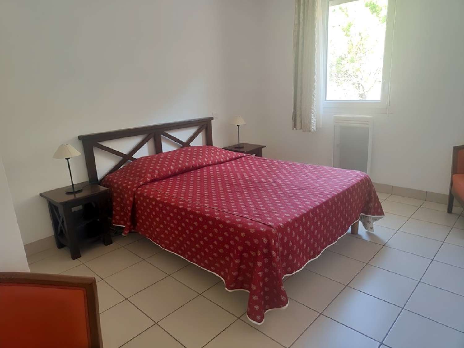 à vendre appartement Lamalou-les-Bains Hérault 6