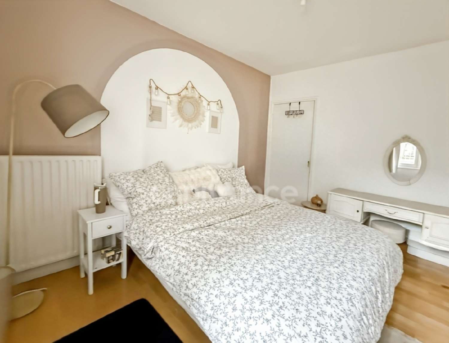 te koop appartement Landerneau Finistère 4