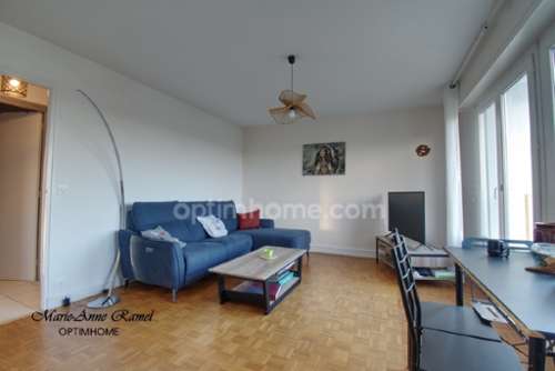 Lanester Morbihan apartment foto 7229944