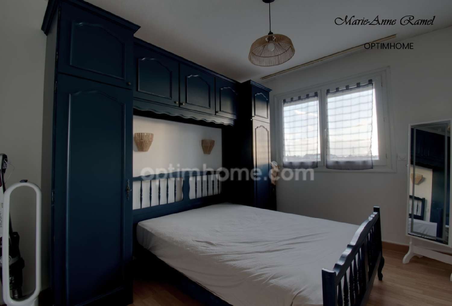  for sale apartment Lanester Morbihan 7