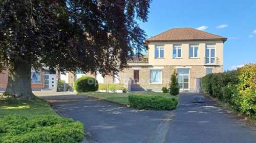 Lannoy Nord appartement foto 7218974