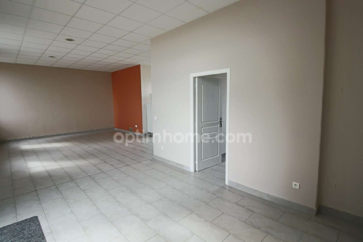  te koop appartement Lannoy Nord 7