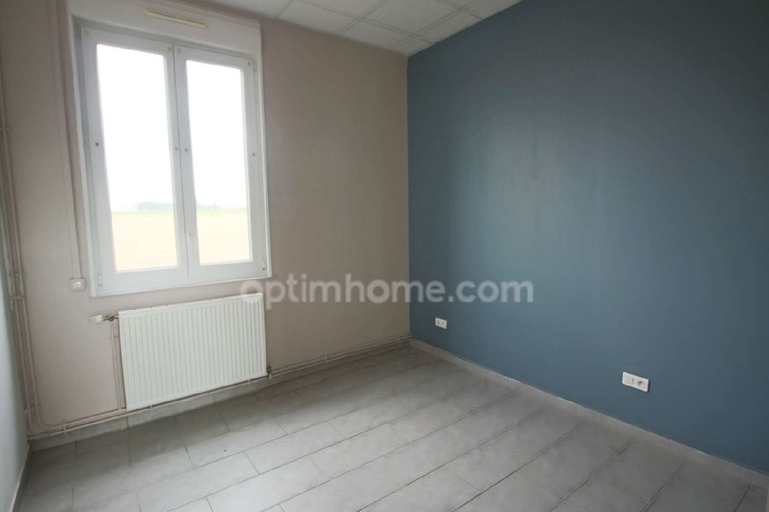  te koop appartement Lannoy Nord 8