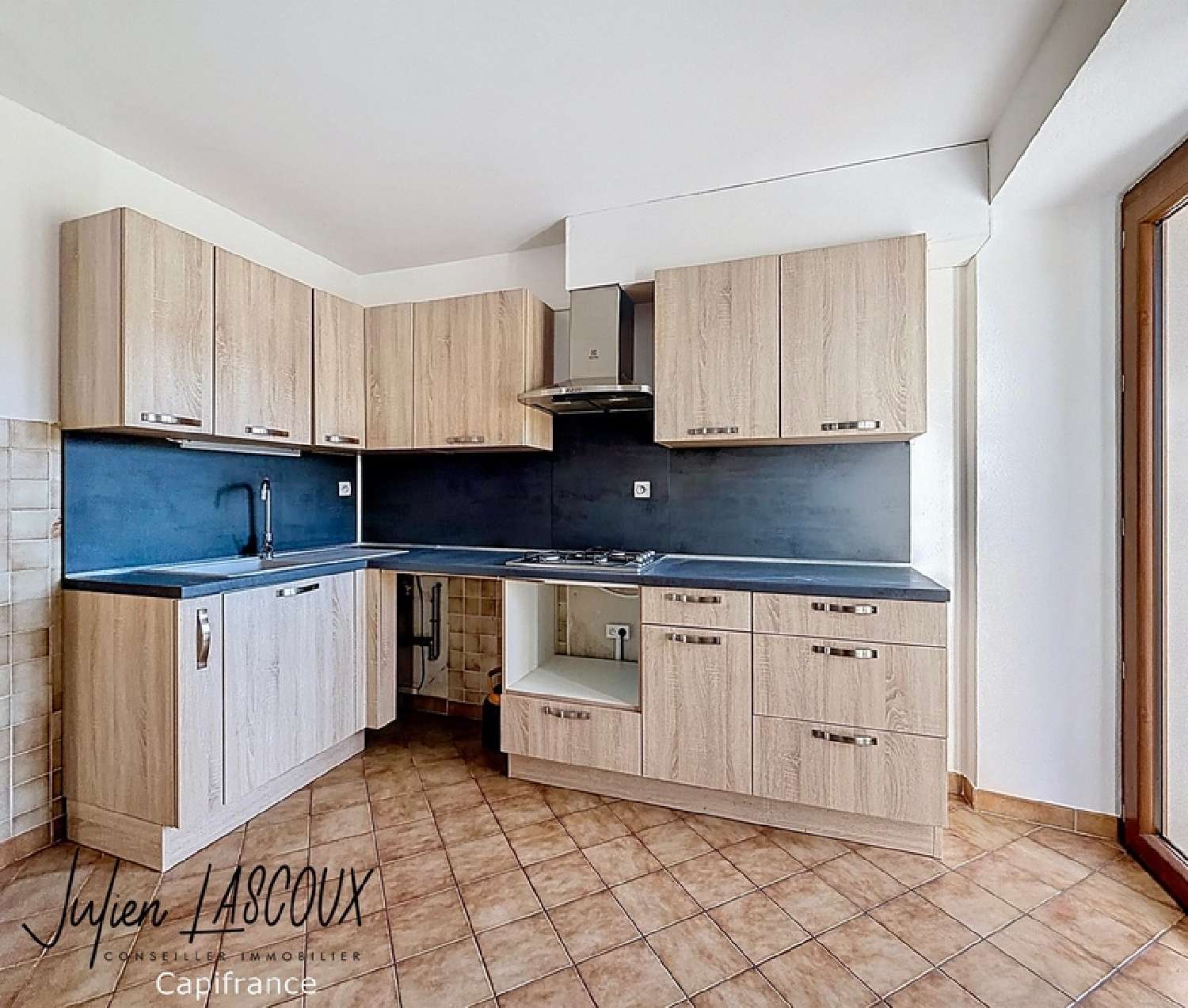  en venta apartamento Lans-en-Vercors Isère 2