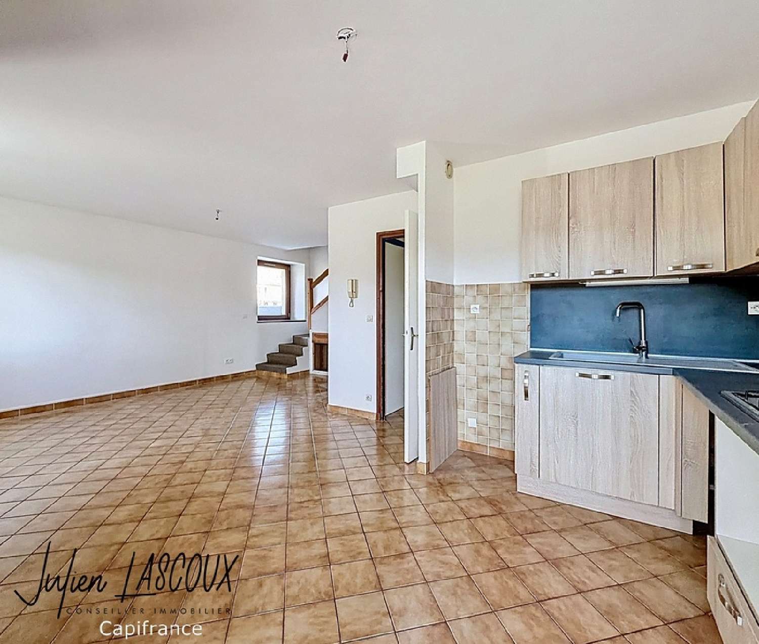  en venta apartamento Lans-en-Vercors Isère 3