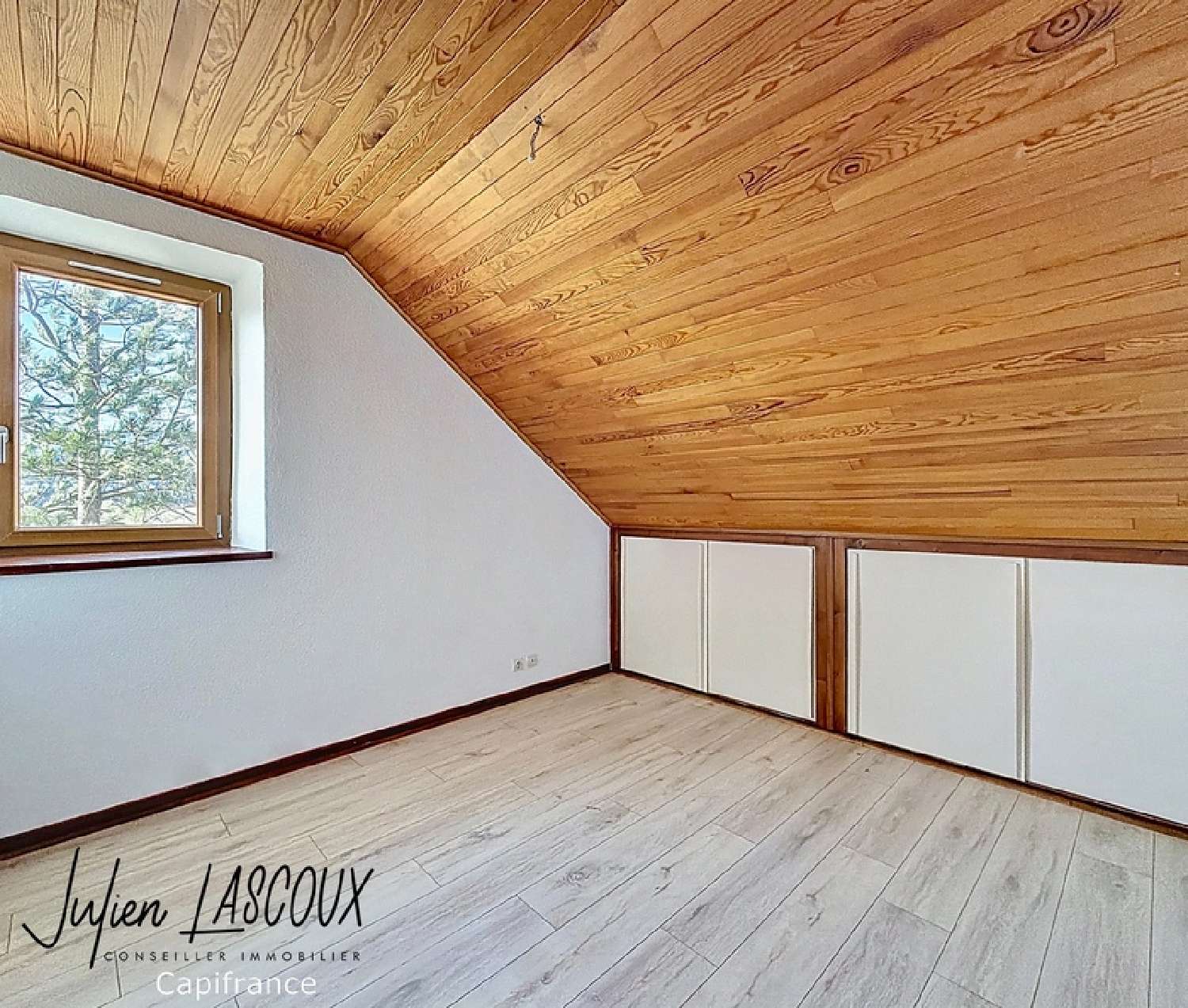  en venta apartamento Lans-en-Vercors Isère 5