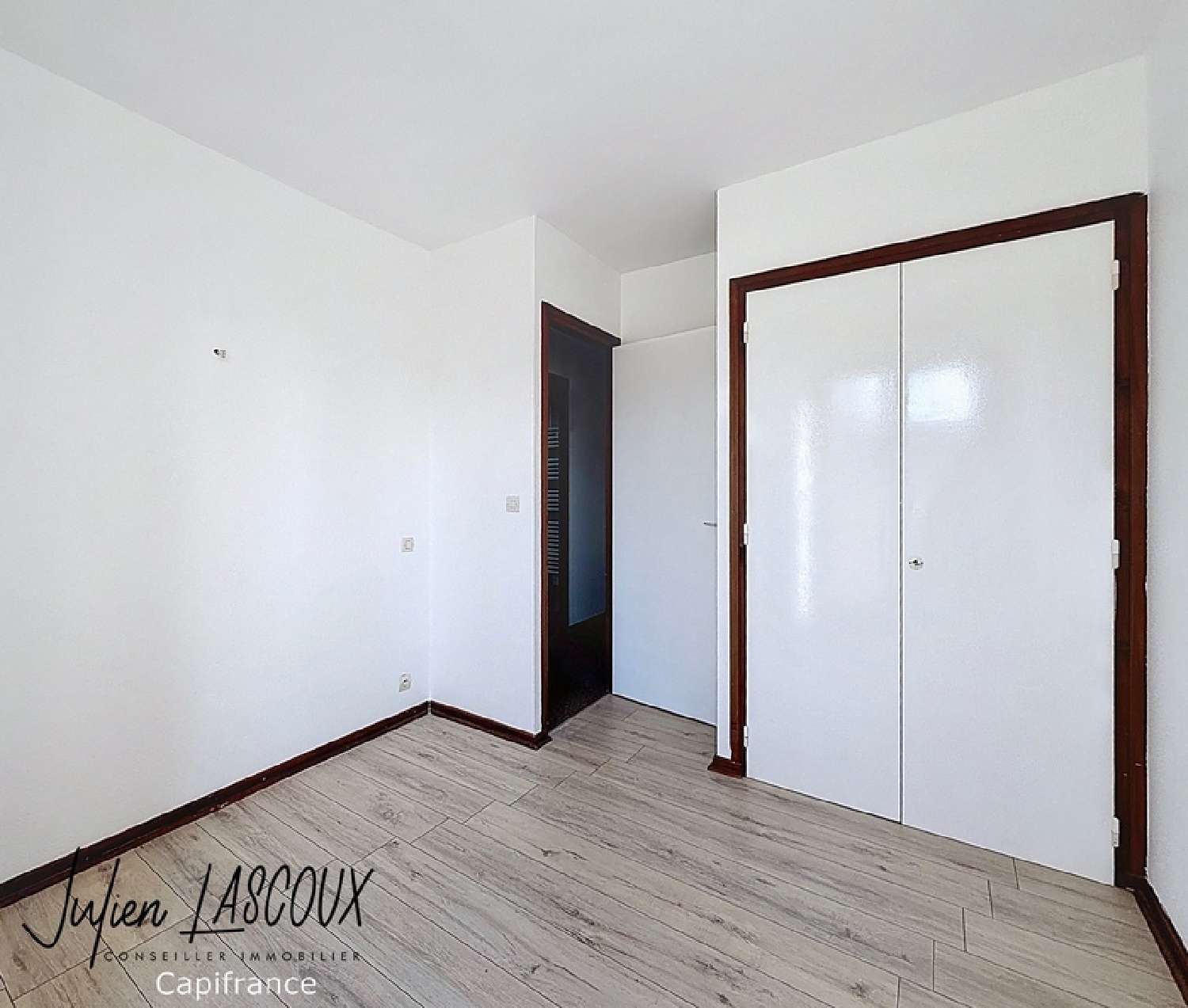  en venta apartamento Lans-en-Vercors Isère 6