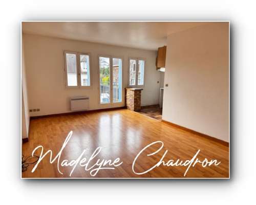 Lardy Essonne appartement foto 7232159
