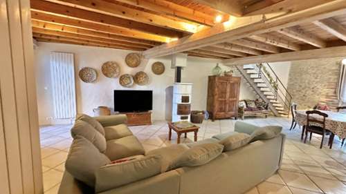 Laroque-des-Albères Pyrénées-Orientales Wohnung/ Apartment Bild 7215447