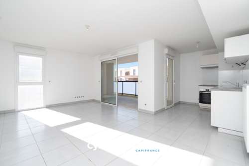 Lattes Hérault appartement foto 7228609