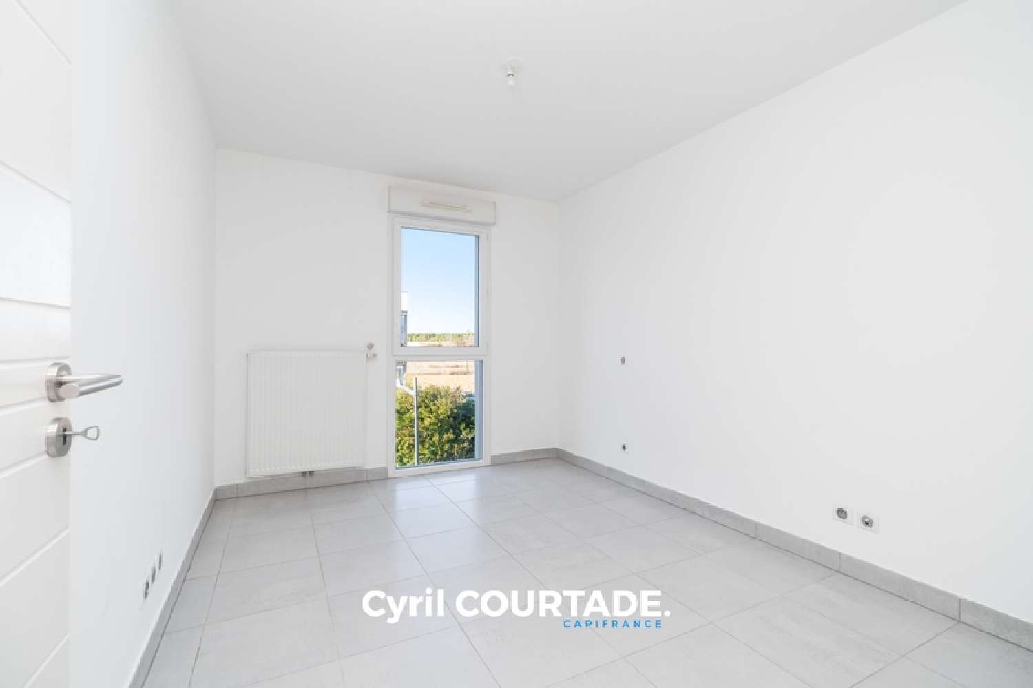  en venta apartamento Lattes Hérault 7