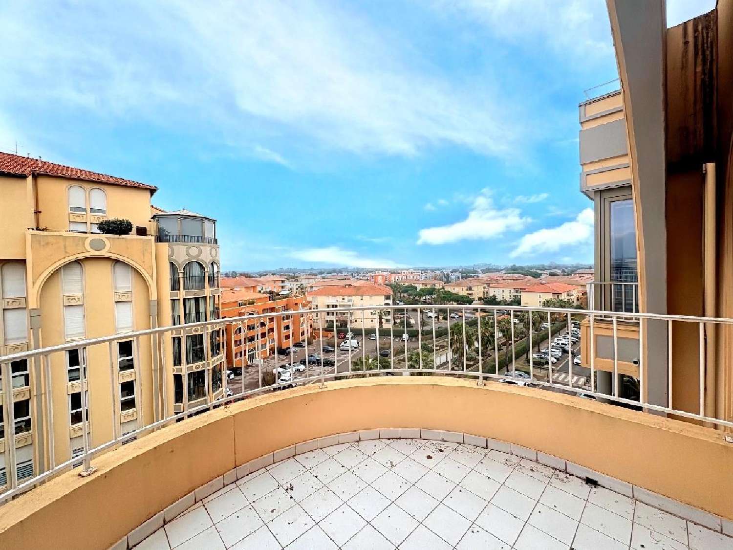  kaufen Wohnung/ Apartment Lattes Hérault 4