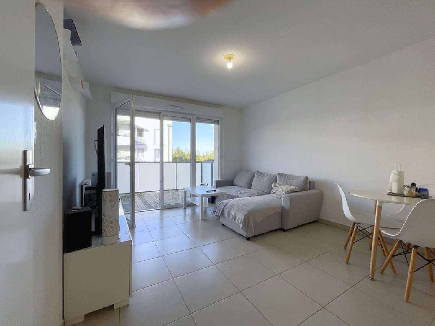 te koop appartement Launaguet Haute-Garonne 2