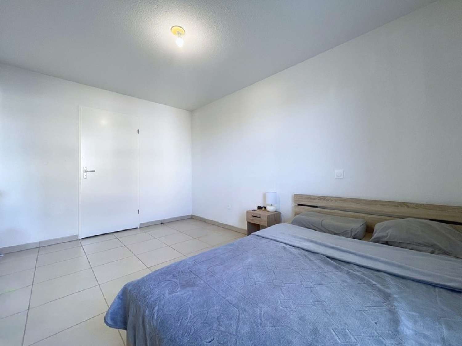 te koop appartement Launaguet Haute-Garonne 4