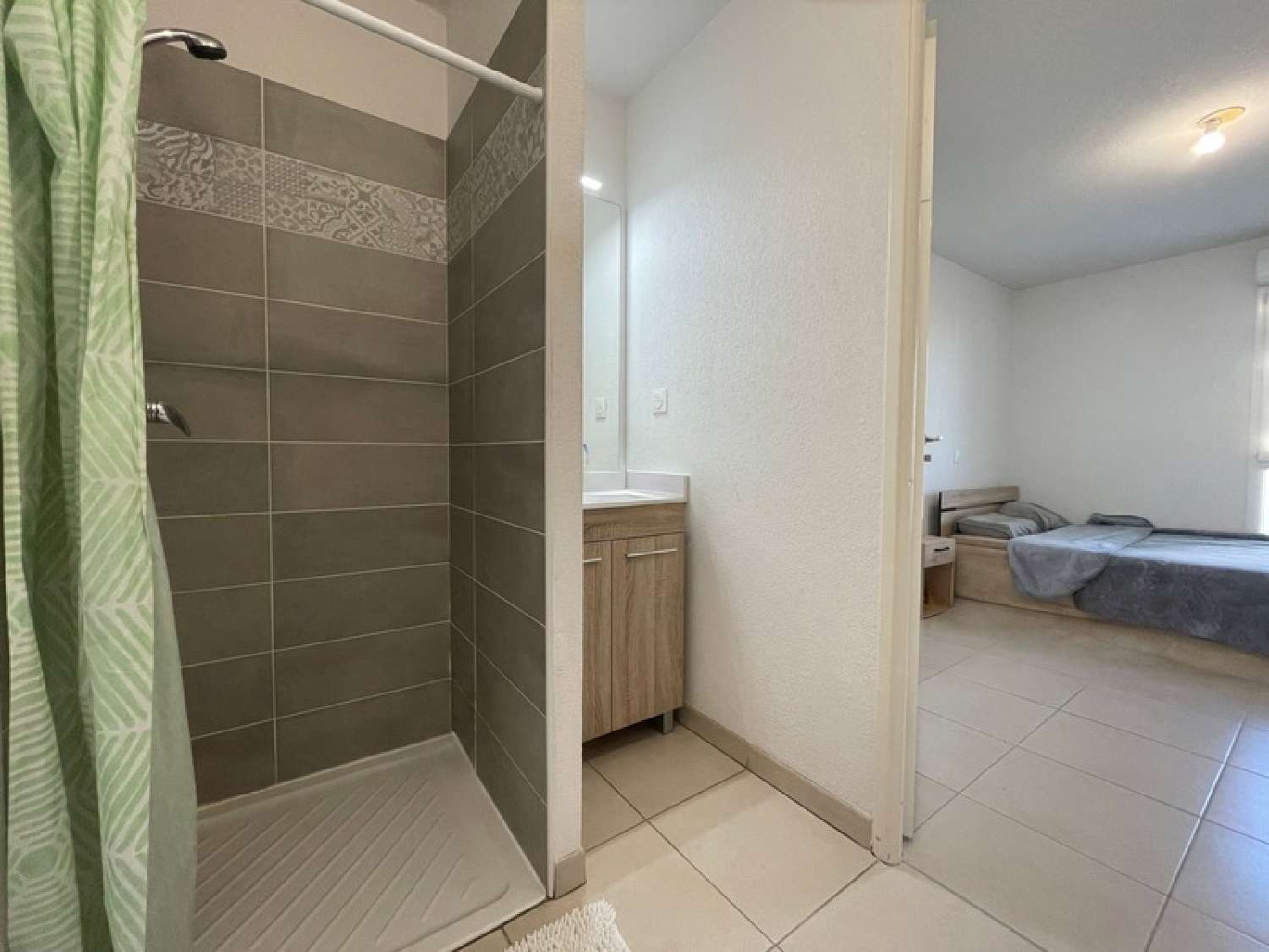 te koop appartement Launaguet Haute-Garonne 5