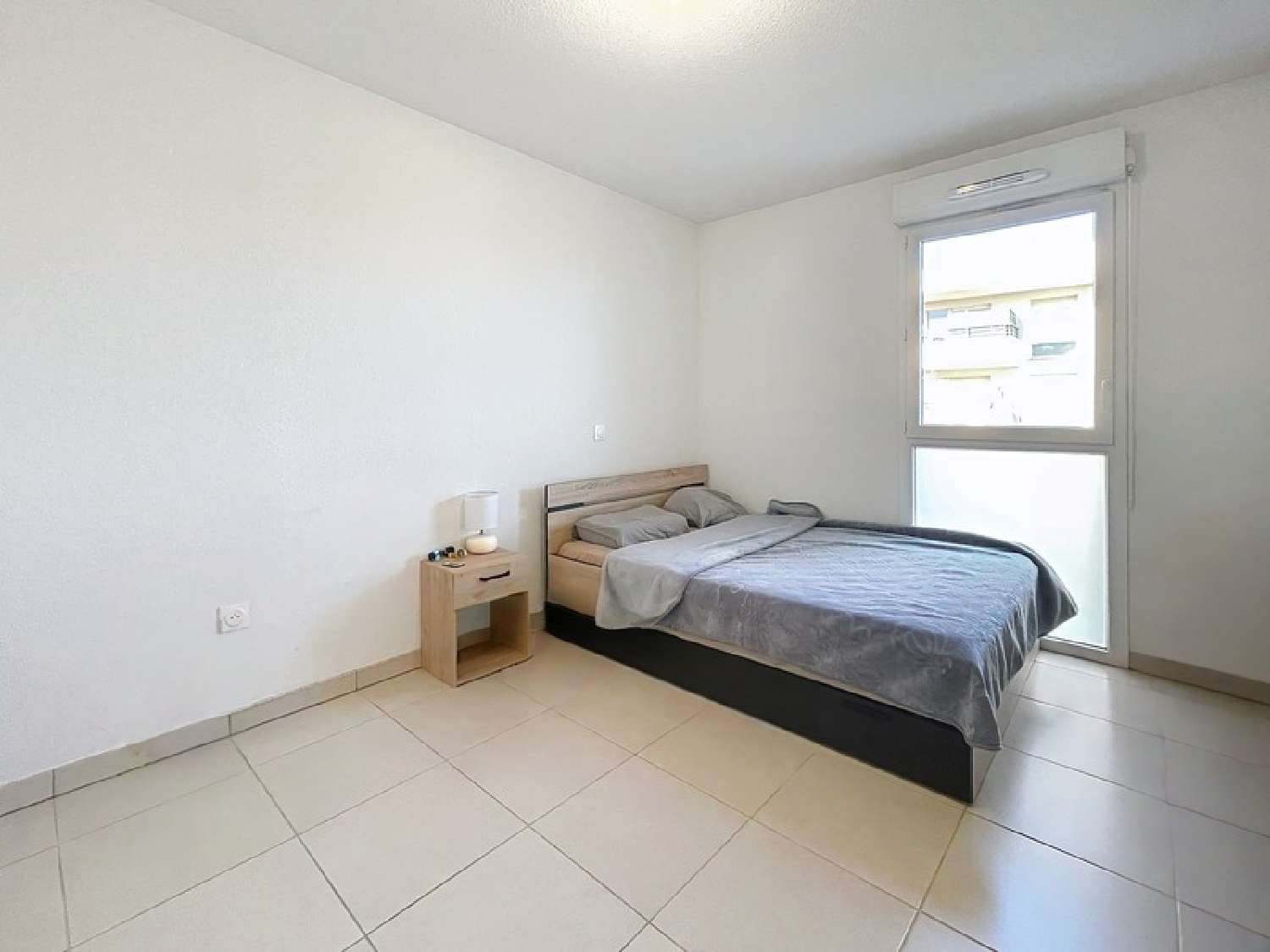 te koop appartement Launaguet Haute-Garonne 7