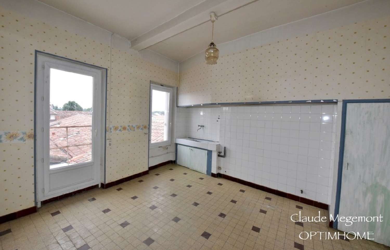  kaufen Wohnung/ Apartment Lavaur Tarn 4