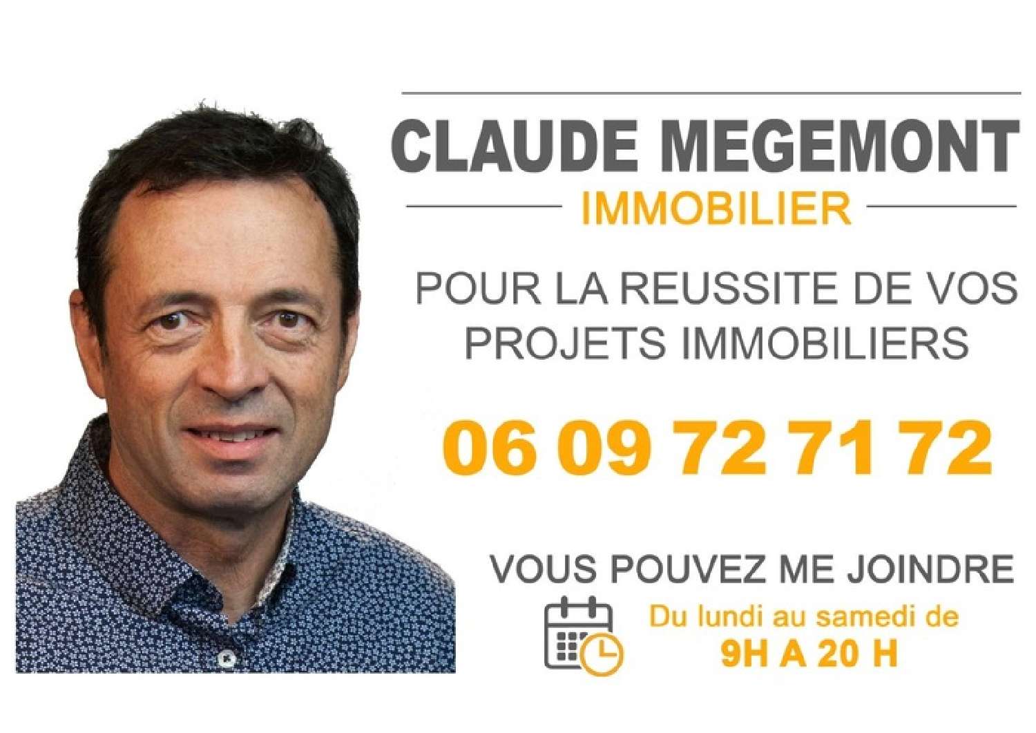  kaufen Wohnung/ Apartment Lavaur Tarn 6