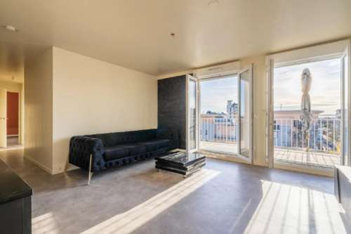 Le Blanc-Mesnil Seine-Saint-Denis appartement foto 7231190