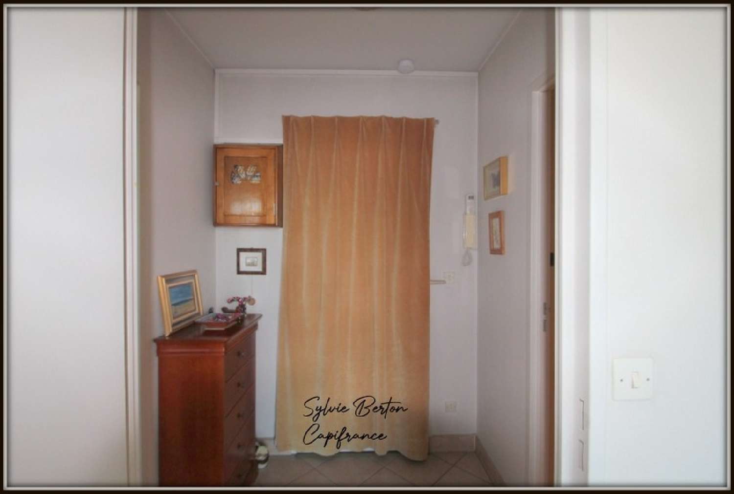  te koop appartement Le Bourget Seine-Saint-Denis 4