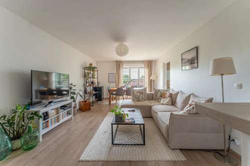 Le Bouscat Gironde appartement foto 7227691