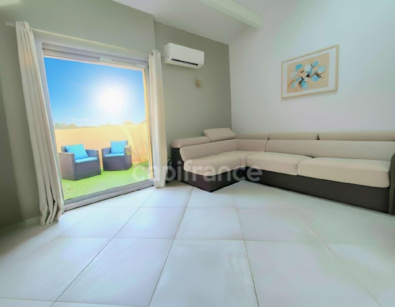  en venta apartamento Le Brusc Var 3