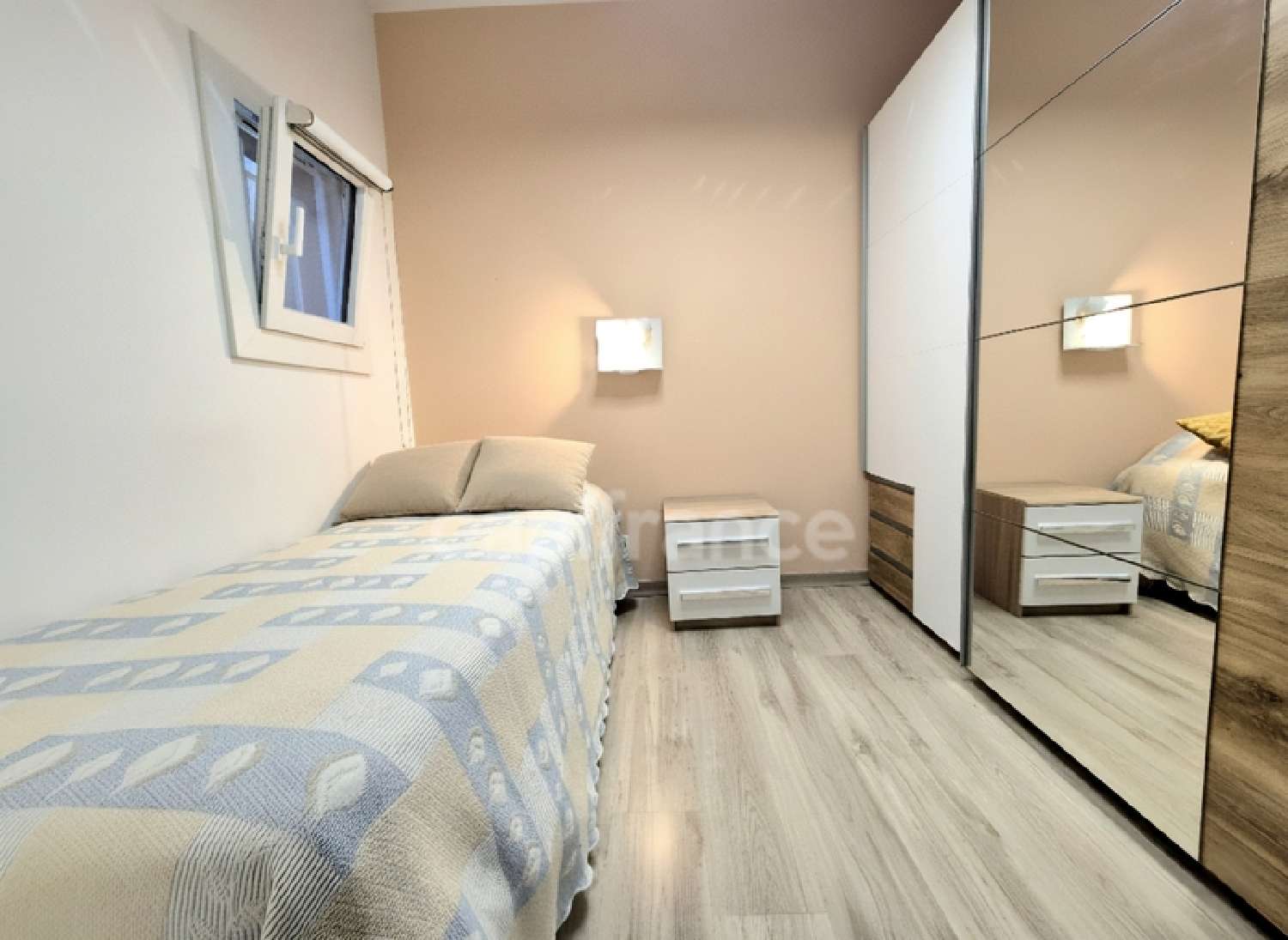  en venta apartamento Le Brusc Var 5