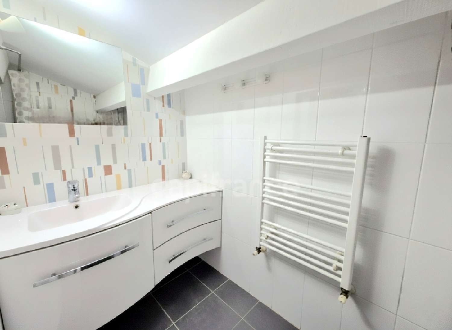  en venta apartamento Le Brusc Var 7