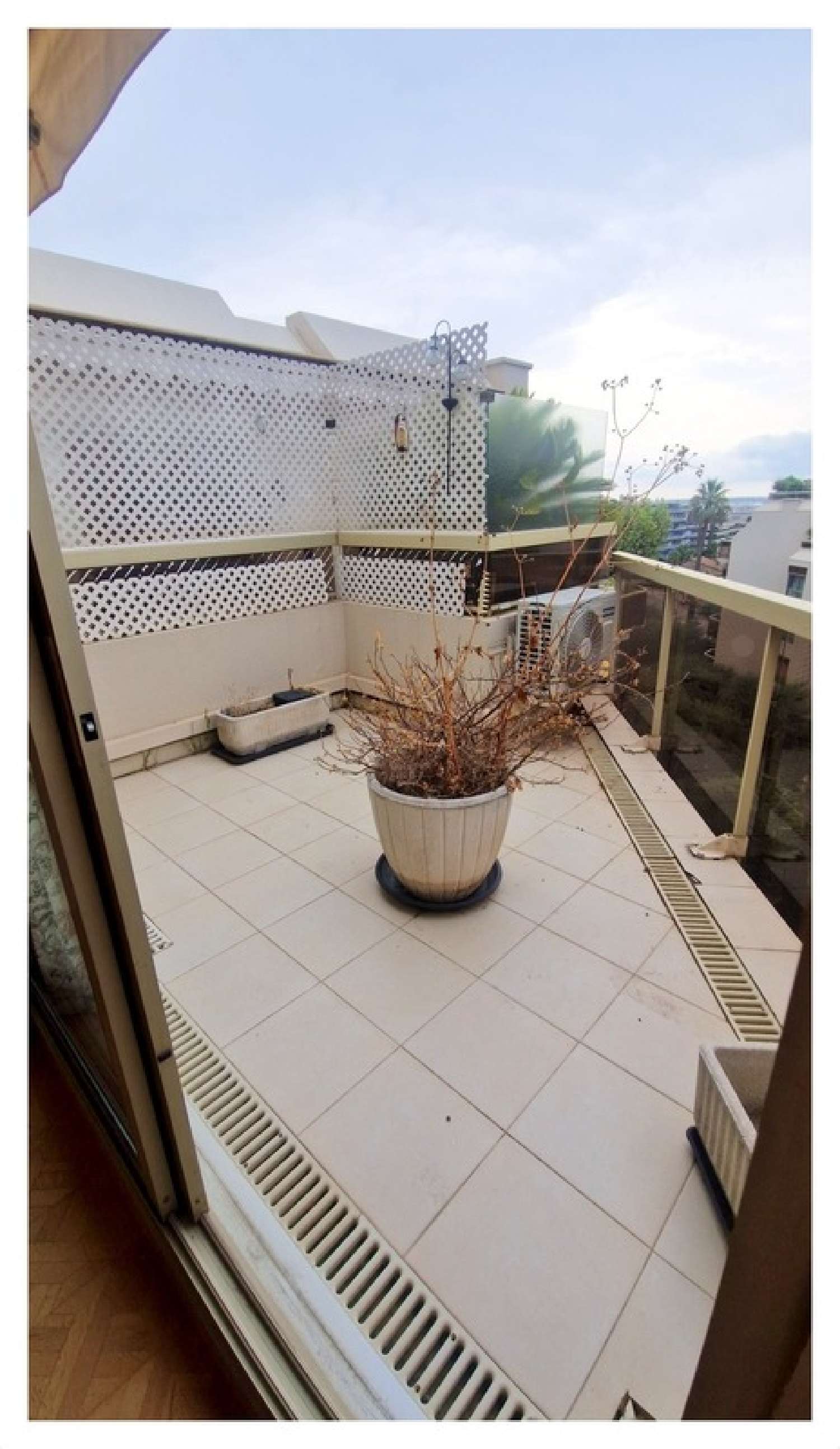 for sale apartment Le Cannet Alpes-Maritimes 5