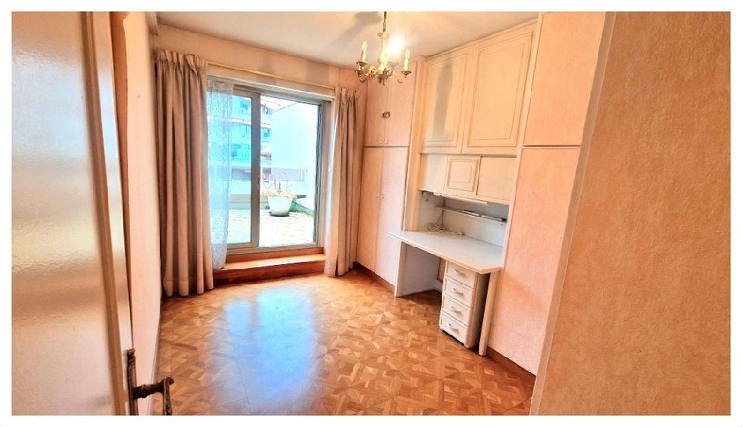 for sale apartment Le Cannet Alpes-Maritimes 6