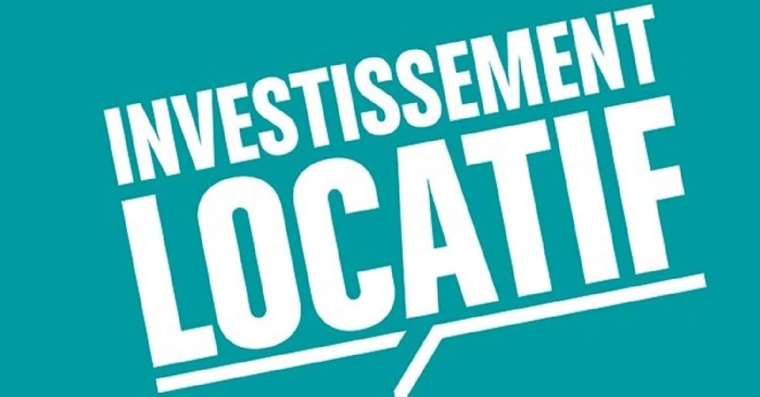  en venta apartamento Le Cannet Alpes-Maritimes 1