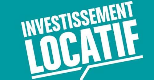 Le Cannet Alpes-Maritimes appartement foto 7228706