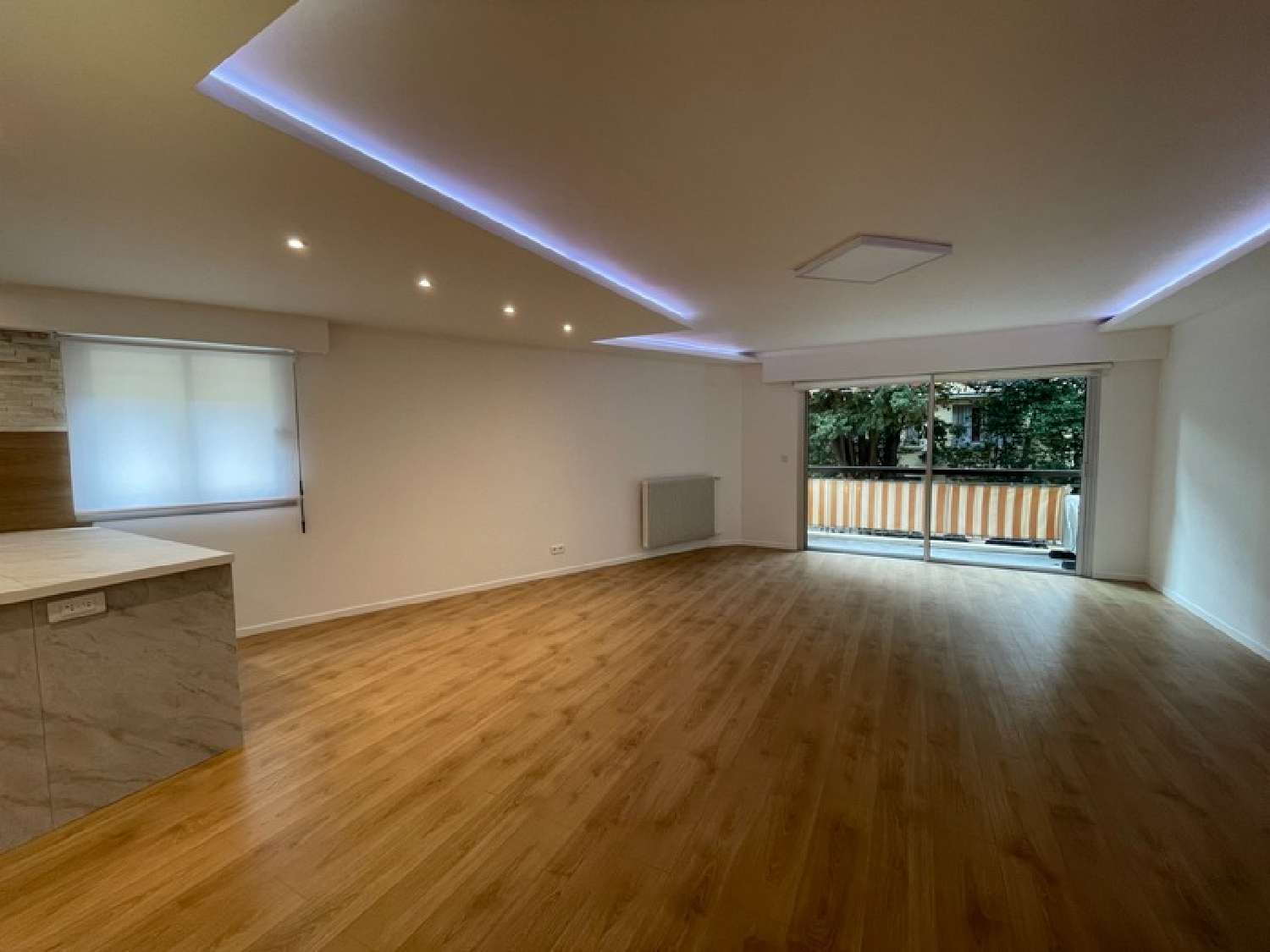  en venta apartamento Le Cannet Alpes-Maritimes 1