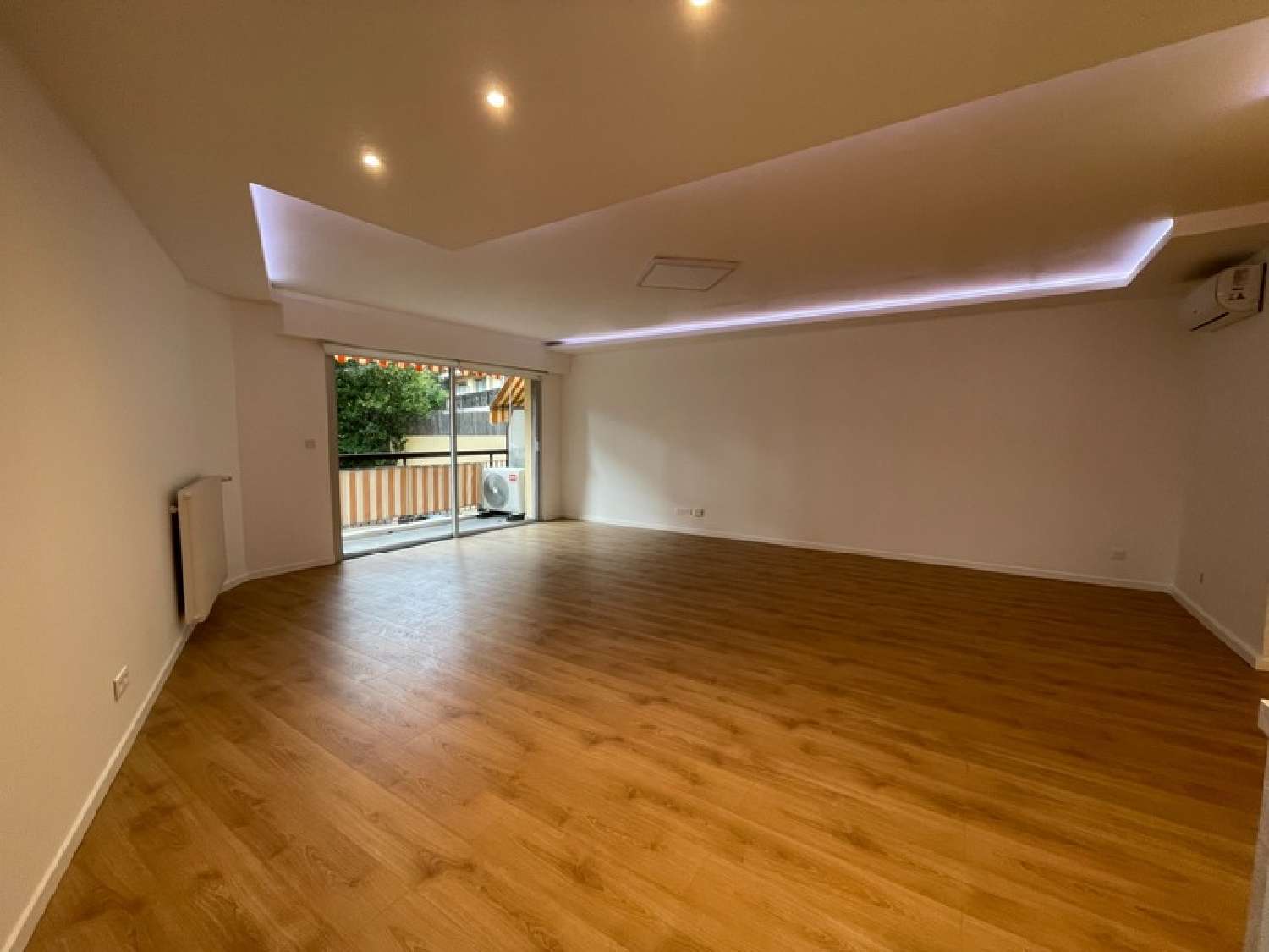  en venta apartamento Le Cannet Alpes-Maritimes 2