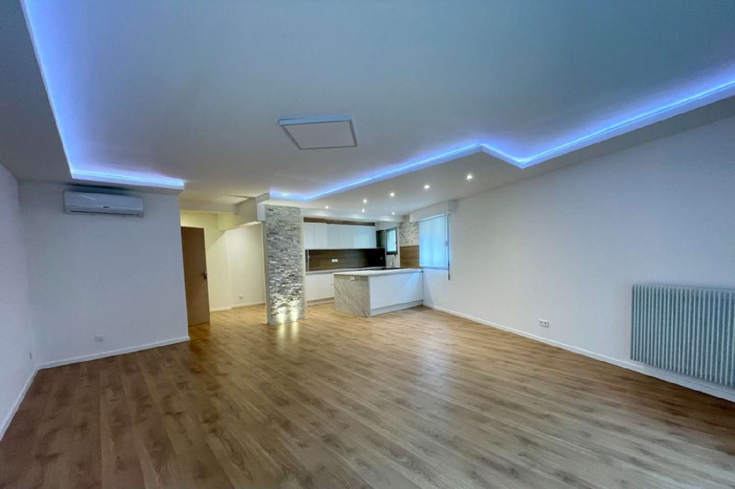  en venta apartamento Le Cannet Alpes-Maritimes 3