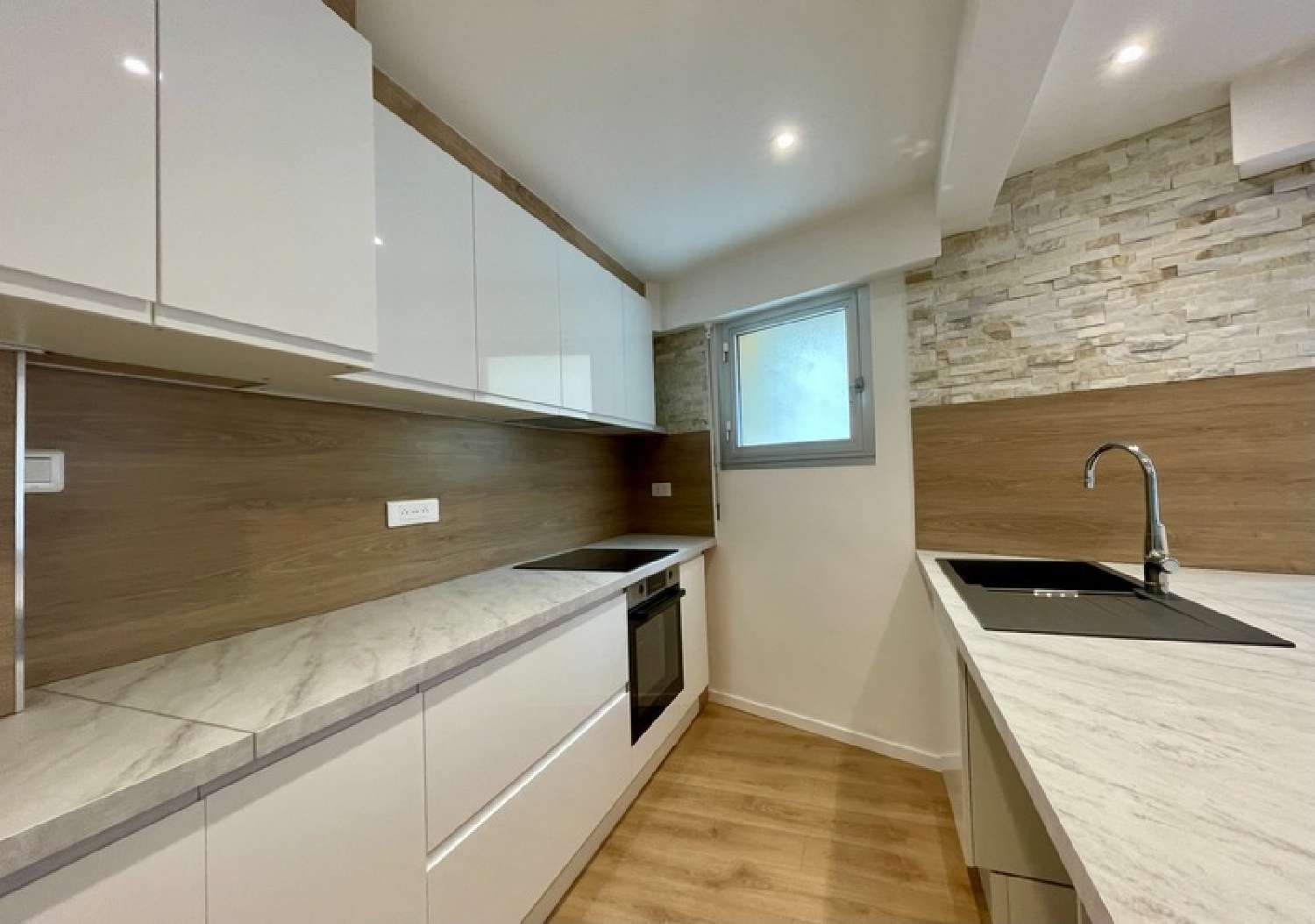  en venta apartamento Le Cannet Alpes-Maritimes 4