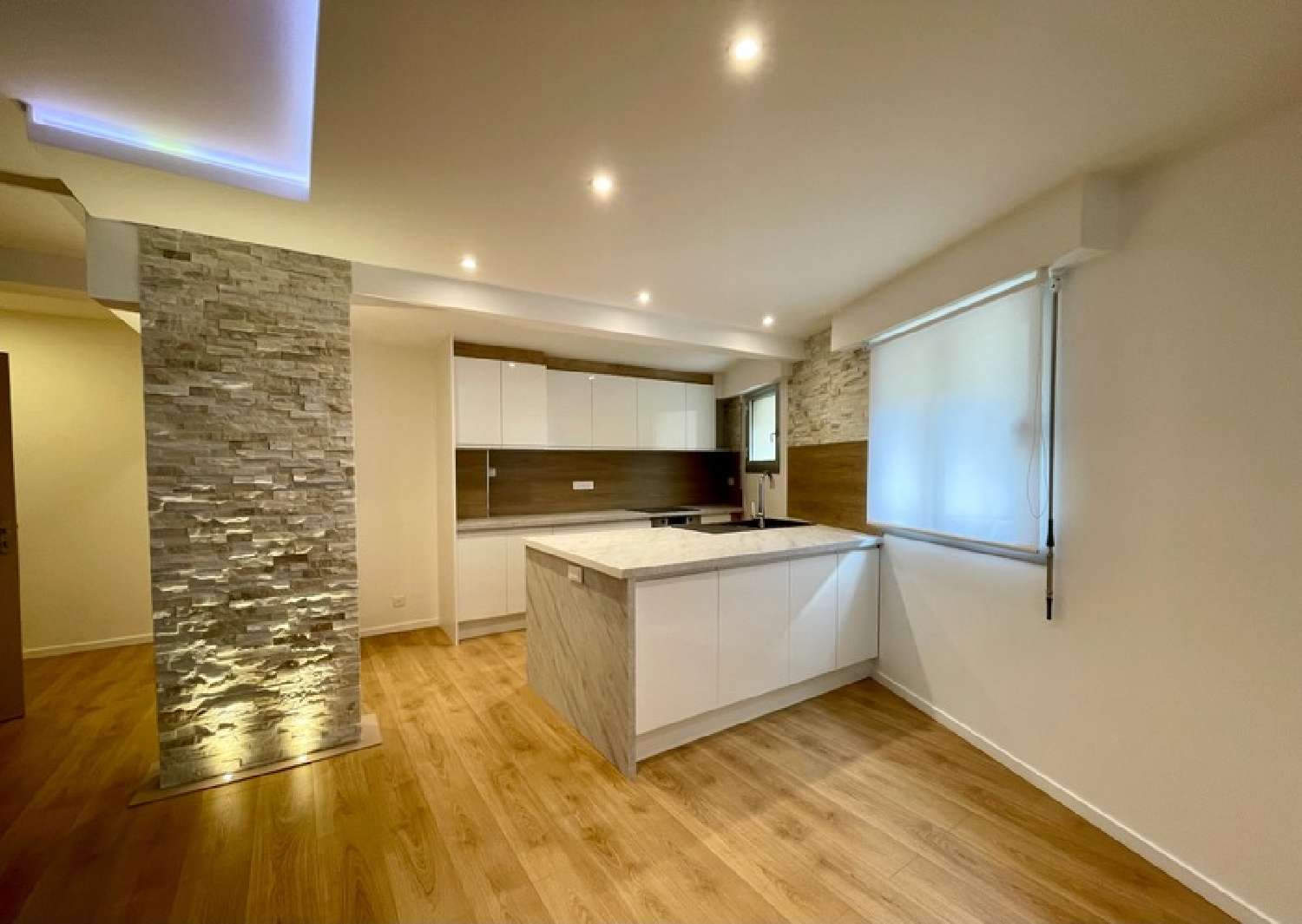  en venta apartamento Le Cannet Alpes-Maritimes 5