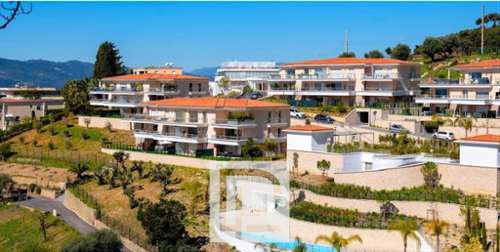 Le Cannet Alpes-Maritimes apartment foto 7219396