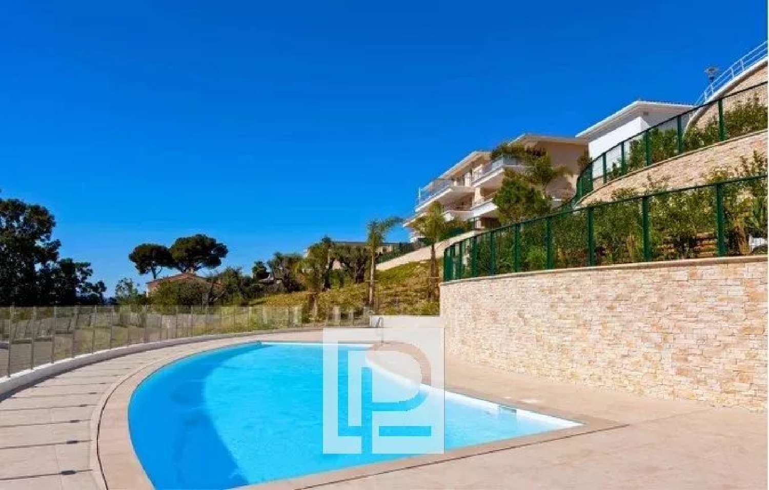  te koop appartement Le Cannet Alpes-Maritimes 1