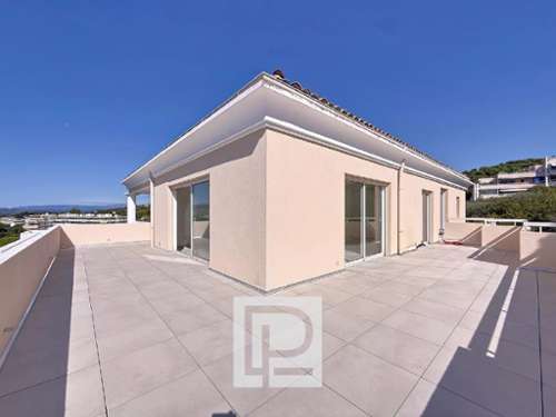 Le Cannet Alpes-Maritimes appartement foto 7219398