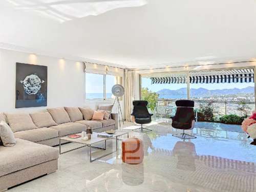 Le Cannet Alpes-Maritimes appartement foto 7219400