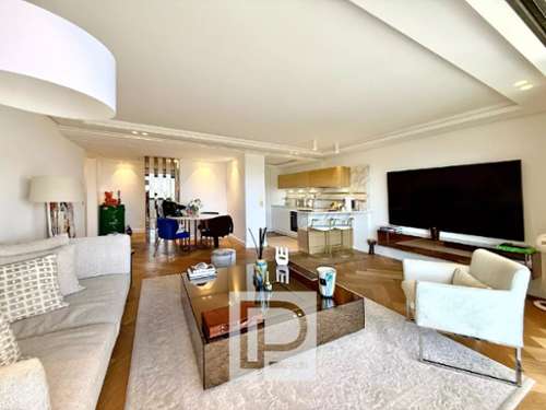 Le Cannet Alpes-Maritimes appartement foto 7219401