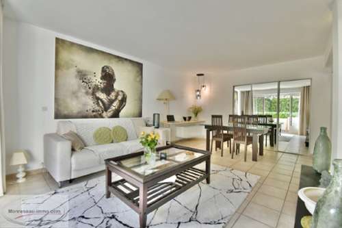 Le Cannet Alpes-Maritimes appartement foto 7224409