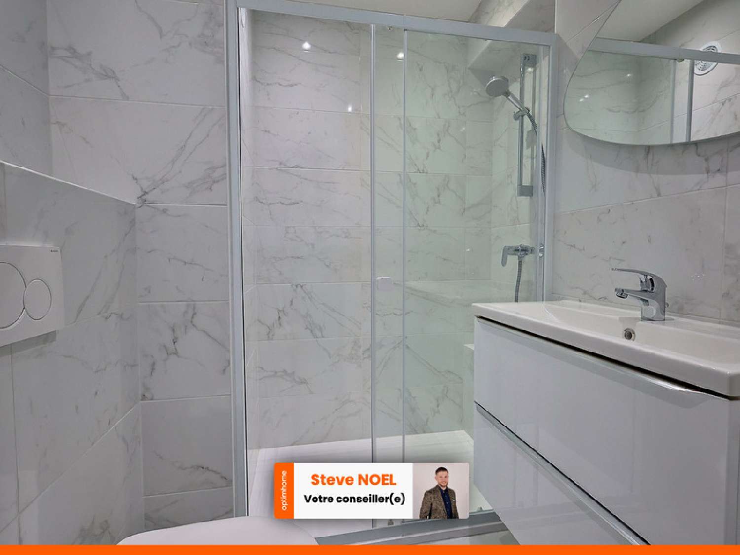 te koop appartement Le Cannet Alpes-Maritimes 8