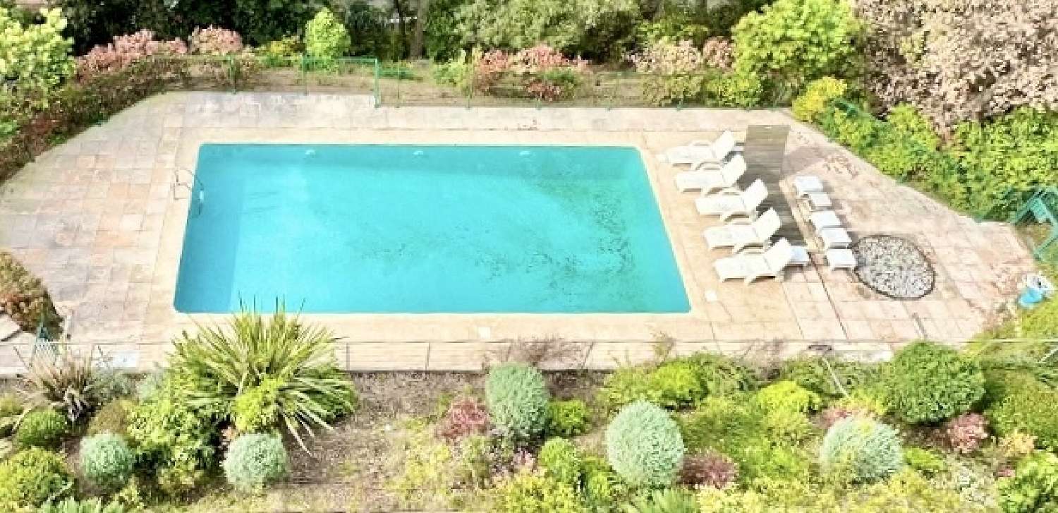 te koop appartement Le Cannet Alpes-Maritimes 2