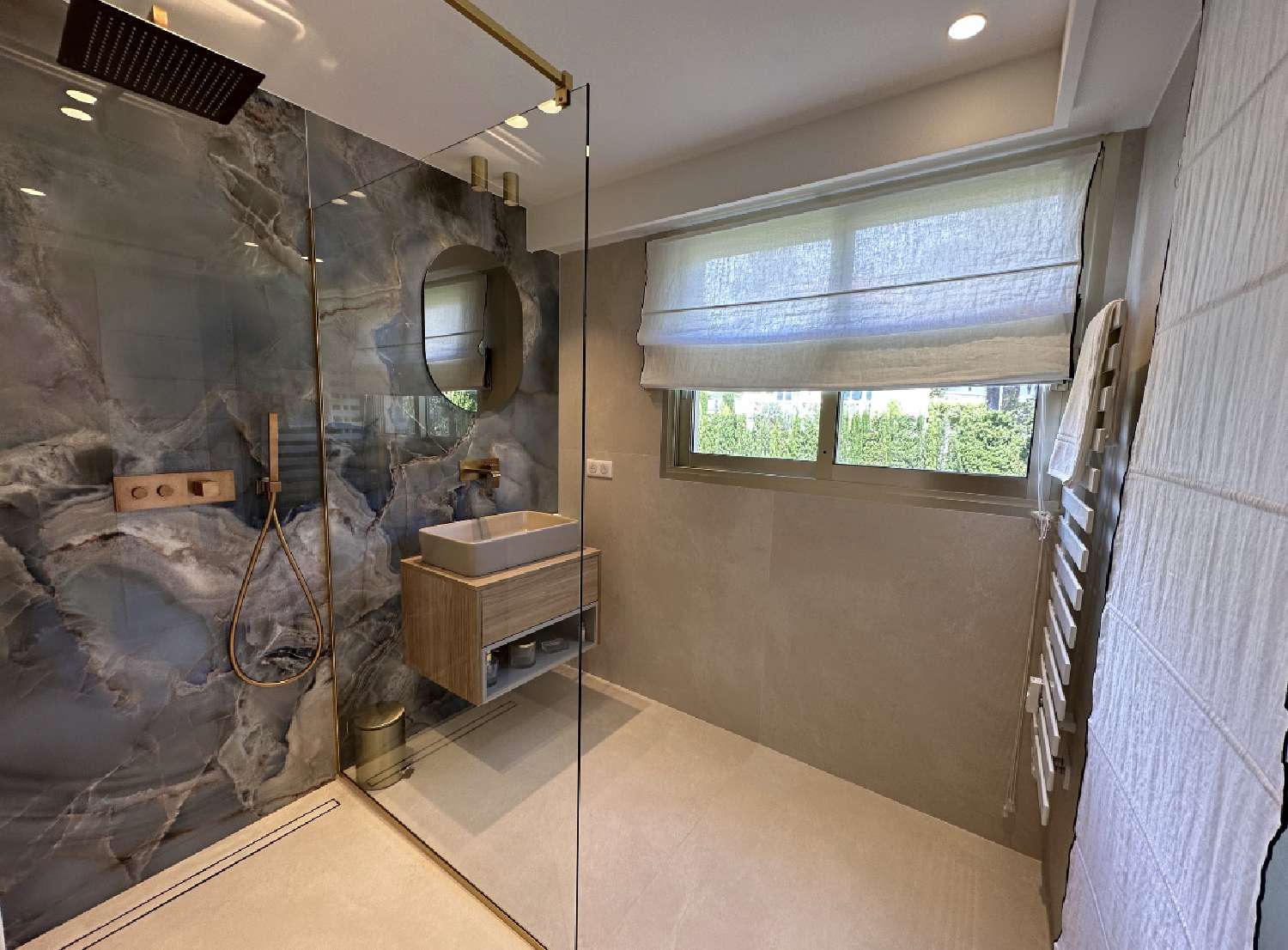 te koop appartement Le Cannet Alpes-Maritimes 7