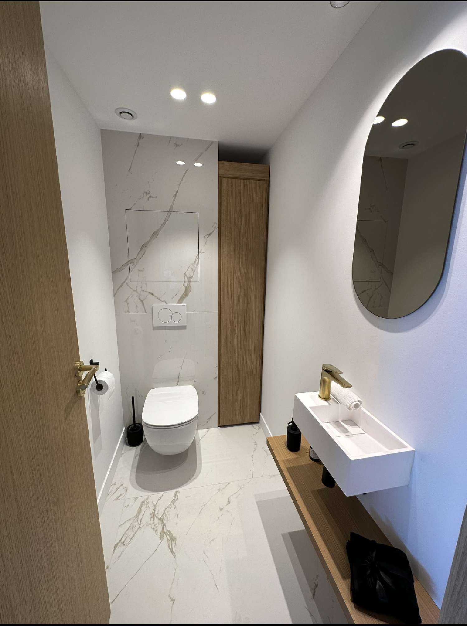 te koop appartement Le Cannet Alpes-Maritimes 8